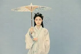 色猫直播用户画面展示图