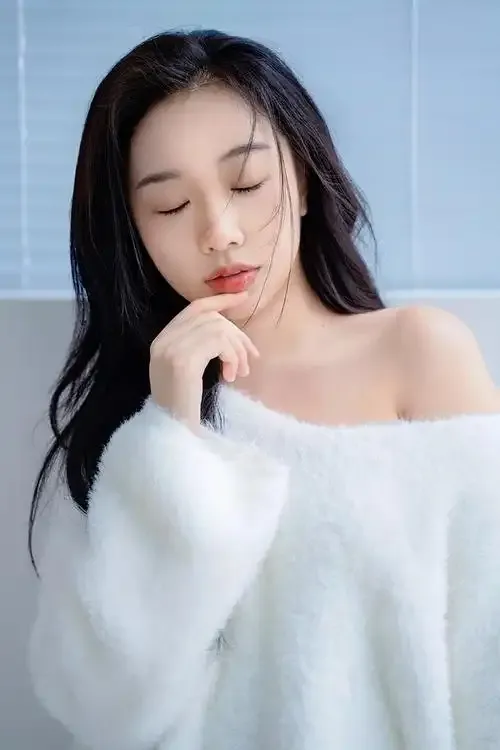 色猫直播精彩瞬间展示图